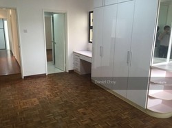 Grande Vista (D28), Condominium #158444772